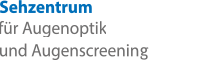 Brillenstudio Focus | Herne-Röhlinghausen | Sehzentrum für Augenptik und Augenscreening