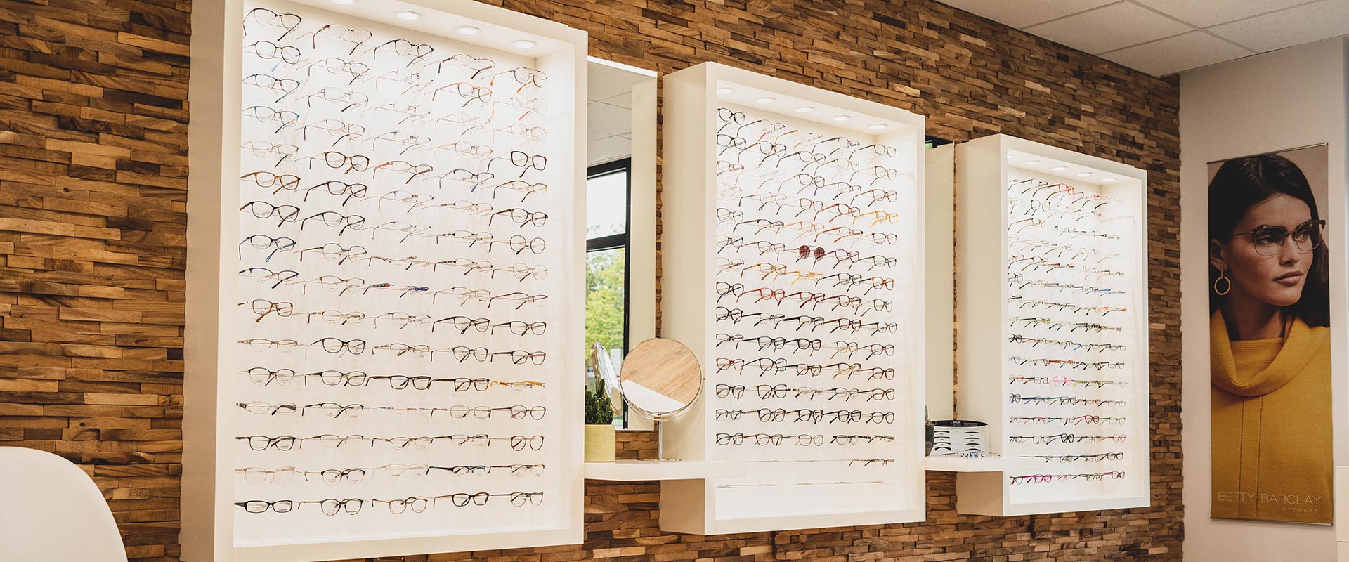 Brillenstudio Focus - Herne Röhlinghausen