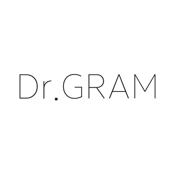 Dr. Gram
