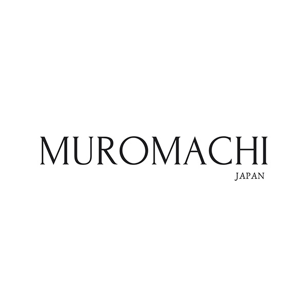 Muromachi